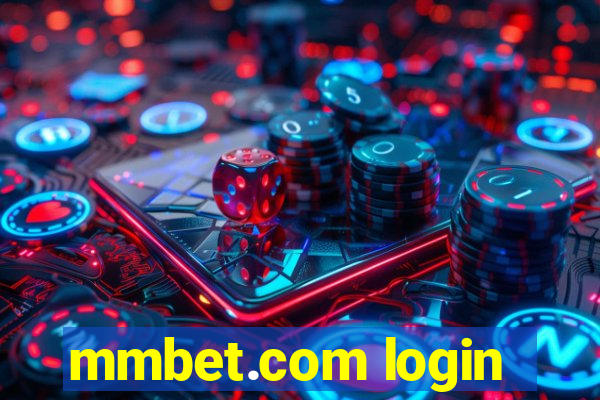 mmbet.com login